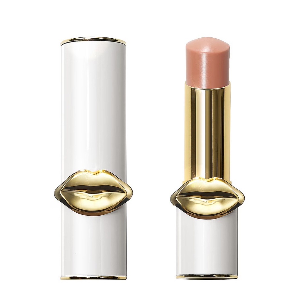 Pat McGrath Lip Fetish Lipstick in Passion Flower